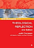SCM Studyguide: Theological Reflection, 2nd Edition