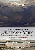American Gothic