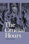 Crucial Hours eBook