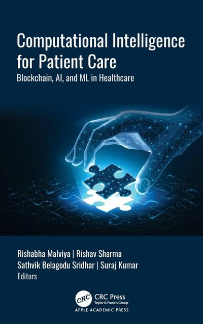 Computational Intelligence for Patient Care