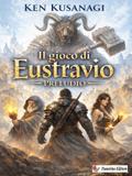 Il gioco di Eustravio
