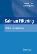KalmanFiltering