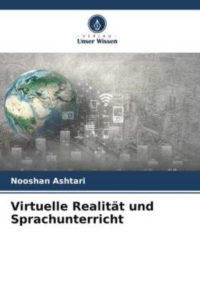 Virtuelle Realität und Sprachunterricht