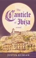 The Canticle of Ibiza