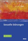 Sexuelle Störungen