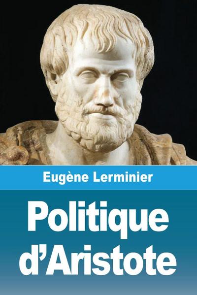 Politique d’Aristote