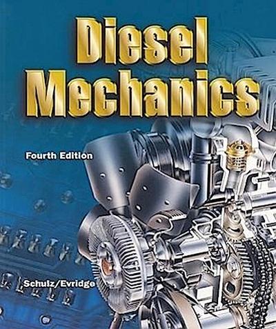 Diesel Mechanics