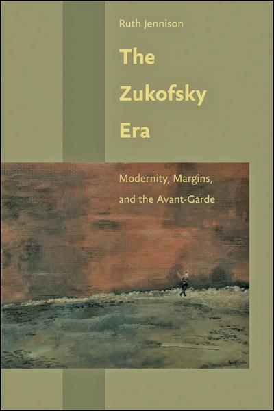Zukofsky Era