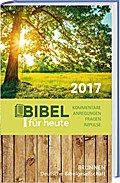 Bibel für heute 2017