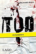 Tod in Garbsen