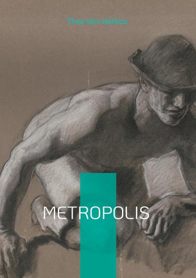 Metropolis