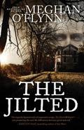 The Jilted: A Creepy Gothic Supernatural Thriller (Killer Thrillers)