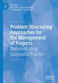 Problem Structuring Approaches for the Management 