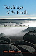 Teachings of the Earth