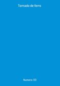 Tornado De Ferro