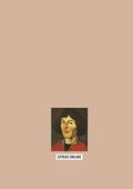 Collected Works