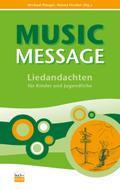 Music Message