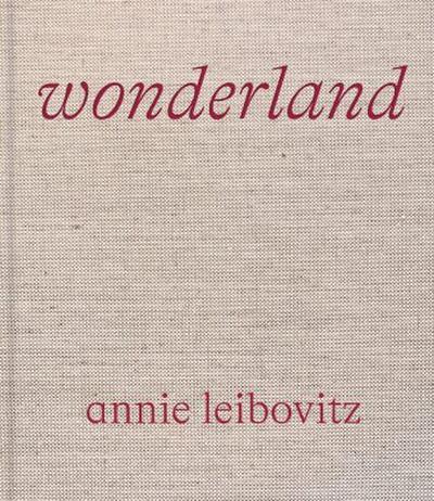 Wonderland