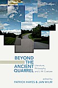 Beyond the Ancient Quarrel