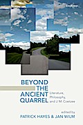 Beyond the Ancient Quarrel