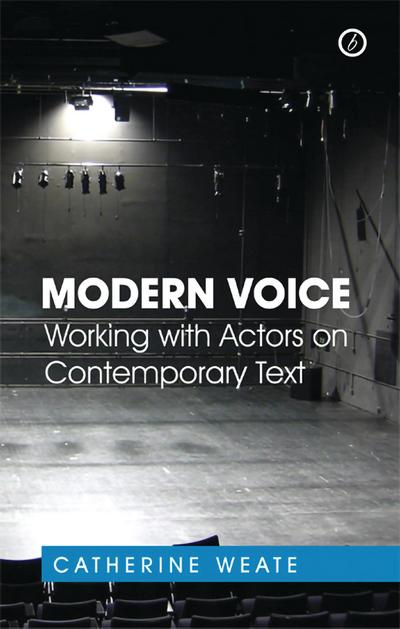 Modern Voice