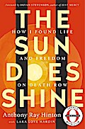 The Sun Does Shine