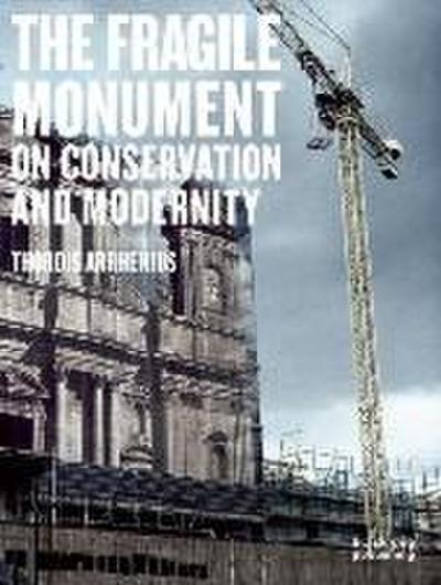 Fragile Monument
