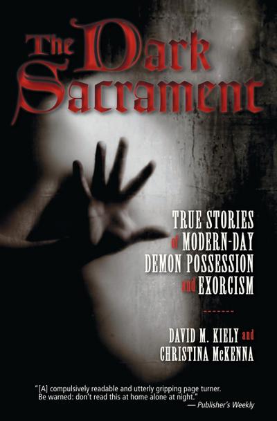 The Dark Sacrament