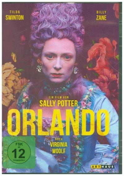 Orlando