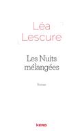 Les nuits mélangées