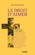 Le droit d’aimer