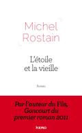 L’étoile et la vieille