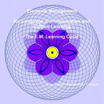 Elements Management for Language, Communication and Culture Learning