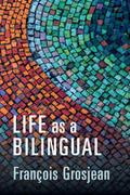 Life as a Bilingual