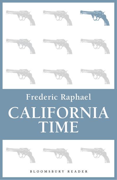 California Time