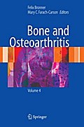 Bone and Osteoarthritis