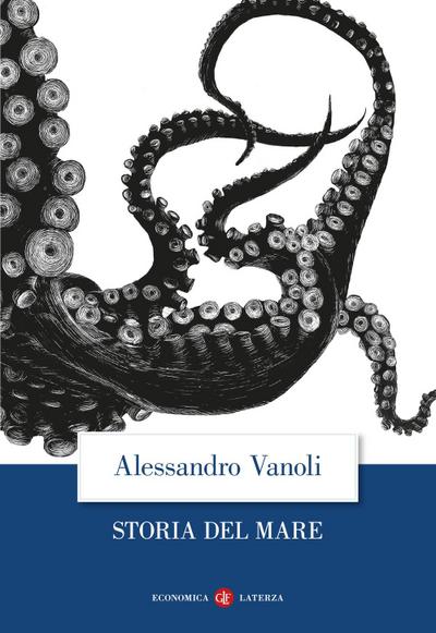 Storia del mare