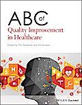 ABC of Quality Improvement in Healthcare