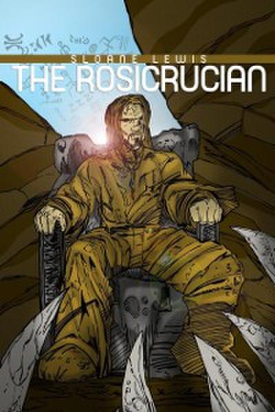 Rosicrucian