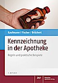 Kennzeichnung in der Apotheke