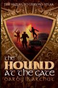 Hound at the Gate