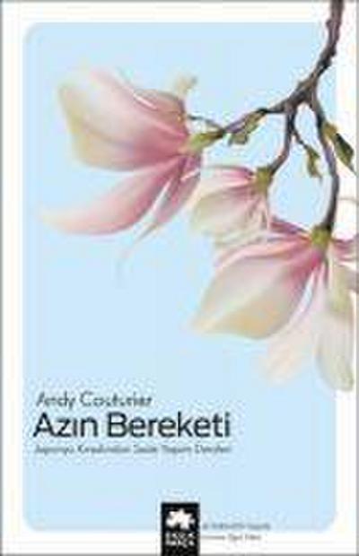 Azin Bereketi