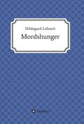 Mordshunger