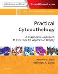 Practical Cytopathology: A Diagnostic Approach to 