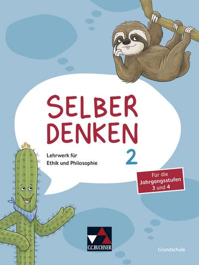 Selber denken