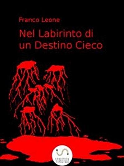 Nel Labirinto di un Destino Cieco