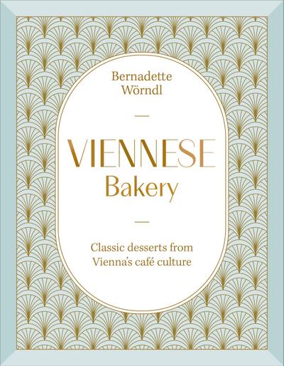 Viennese Bakery
