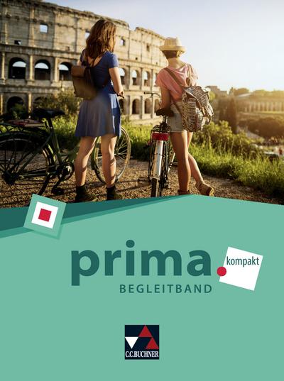 prima.kompakt
