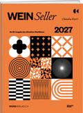 Weinseller 2027
