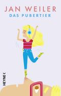Das Pubertier